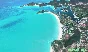 🛫 Caribbean Visual Flight Plans Vol.1 | MSFS
