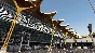 🛫 LEMD Madrid Airport by Sim-wings | XP11