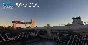 🛫 ZBMZ Manzhouli Xijiao Airport by Zhouke | MSFS