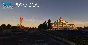 🛫 ZBMZ Manzhouli Xijiao Airport by Zhouke | MSFS
