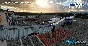 🛫 MHLM La Mesa Intl. Airport | MSFS