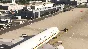 🛫 EDDB Berlin Brandenburg V3 | MSFS