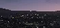 🛫 LGKR Corfu Airport LEGACY | XP11