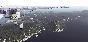 🛫 LGKR Corfu Airport LEGACY | XP11