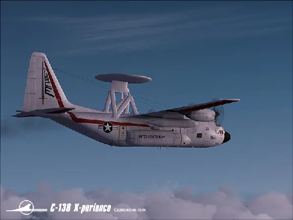 ✈️ C-130 X-PERIENCE EXTRA PACK II | X-Plane 11/12