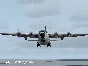 ✈️ C-130 X-PERIENCE EXTRA PACK II | X-Plane 11/12