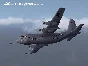 ✈️ C-130 X-PERIENCE EXTRA PACK II | X-Plane 11/12