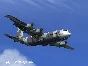 ✈️ C-130 X-PERIENCE EXTRA PACK II | X-Plane 11/12