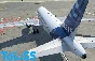 ✈️ ToLiss A319 | XP11, XP12