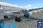 ✈️ ToLiss A319 | XP11, XP12