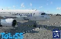 ✈️ ToLiss A319 | XP11, XP12