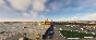 🛫 FZAA N´Djili International Airport | MSFS