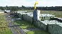 🛫 YSPT Southport Airport | MSFS