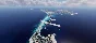 🌦️ Balearic Islands Photorealistic Scenery | XP 11/12