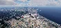 🌦️ Balearic Islands Photorealistic Scenery | XP 11/12
