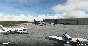 🛫 CYEG Edmonton International Airport | MSFS