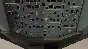 ✈️ FFA350 8K Cockpit Textures by Azrsim | XP12