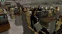 ✈️ FFA350 8K Cockpit Textures by Azrsim | XP12