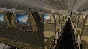 ✈️ FFA350 8K Cockpit Textures by Azrsim | XP12
