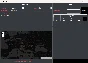 ✈️ A Grand Tour - Flight Planner & Community | MSFS,...
