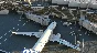🏢 Global VDGS - Visual Guidance System | MSFS 2024