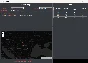 ✈️ A Grand Tour - Flight Planner & Community | MSFS,...
