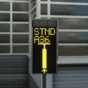 🏢 Global VDGS - Visual Guidance System | MSFS 2024