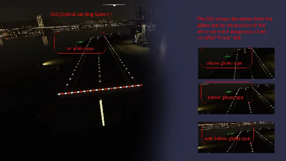 🛫 VHHH Kai Tak 1998 - The Last Days | MSFS