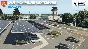 🛫 LFMT Montpellier Airport | X-Plane 11/12