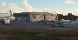 🛫 KRSW Southwest Florida International | MSFS