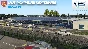 🛫 LFMT Montpellier Airport | X-Plane 11/12