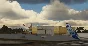 🛫 KRSW Southwest Florida International | MSFS
