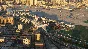 🛫 VHHH Kai Tak 1998 - The Last Days | MSFS