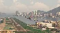🛫 VHHH Kai Tak 1998 - The Last Days | MSFS