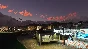 🛫 VHHH Kai Tak 1998 - The Last Days | MSFS