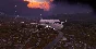 ✈️ TOLISS A320neo | XP 11, 12