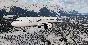 ✈️ TOLISS A320neo | XP 11, 12