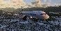 ✈️ TOLISS A320neo | XP 11, 12