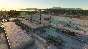 🛫 LGPZ Preveza Aktion Airport | MSFS