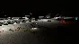 🛫 LGPZ Preveza Aktion Airport | MSFS