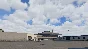 🛫 EGJJ Jersey Airport | XP11