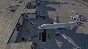 🛫 EGJJ Jersey Airport | XP11