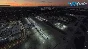 🛫 KSLC Salt Lake City Airport | MSFS