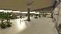 🛫 SBVC Vitória da Conquista Airport | MSFS