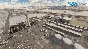 🛫 KSLC Salt Lake City Airport | MSFS