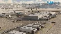 🛫 KSLC Salt Lake City Airport | MSFS