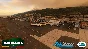🛫 SVMI Caracas International Airport | MSFS