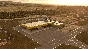 🛫 SBVC Vitória da Conquista Airport | MSFS