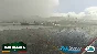 🛫 SVMI Caracas International Airport | MSFS