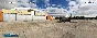 🛫 KMDT Harrisburg Airport | MSFS